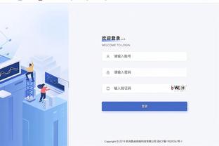 开云娱乐在线截图1